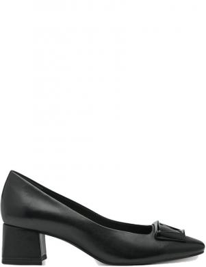 TAMARIS sievietēm, Pumps, Melna