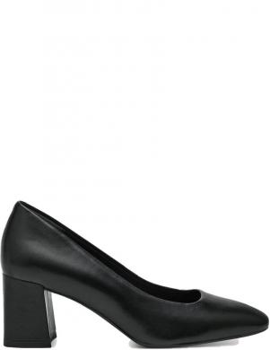 TAMARIS sievietēm, Pumps, Melna