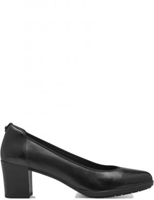 TAMARIS sievietēm, Pumps, Melna