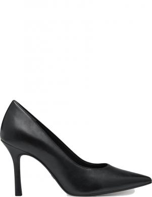 TAMARIS sievietēm, Pumps, Melna