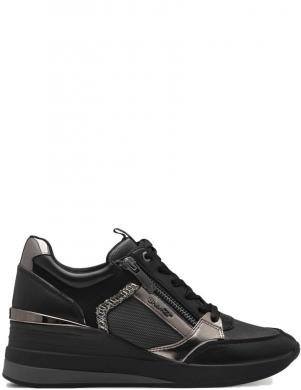 TAMARIS sievietēm, Sneaker low, Pelēka
