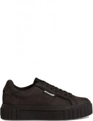 TAMARIS sievietēm, Sneaker low, Melna