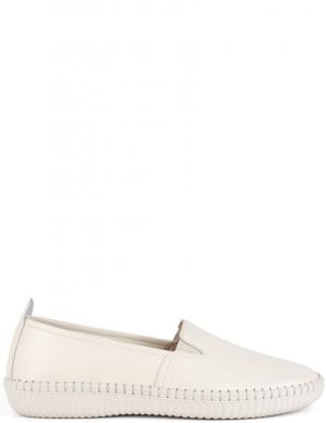 SUPER COMFORT sieviešu brīvā laika apavi, Krēmīga/Smilšu, Lesure shoe