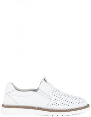 SUPER COMFORT sieviešu brīvā laika apavi, Balta, Leisure shoes