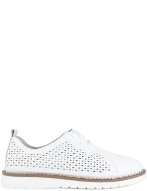 SUPER COMFORT sieviešu brīvā laika apavi, Balta, Leisure shoes