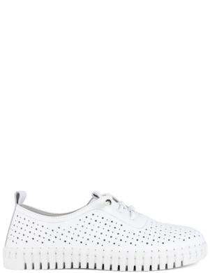 SUPER COMFORT sieviešu brīvā laika apavi, Balta, Leisure shoes