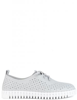SUPER COMFORT sieviešu brīvā laika apavi, Pelēka, Leisure shoes