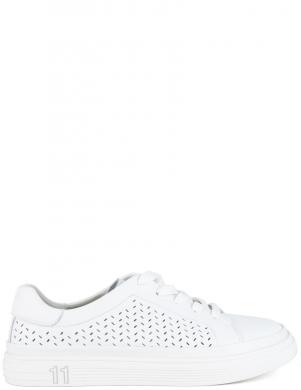 SUPER COMFORT sieviešu brīvā laika apavi, Balta, Leisure shoes