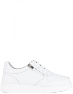SUPER COMFORT sieviešu brīvā laika apavi, Balta, Leisure shoes