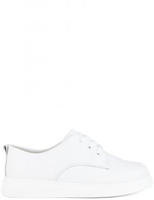 SUPER COMFORT sieviešu brīvā laika apavi, Balta, Leisure shoes