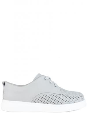 SUPER COMFORT sieviešu brīvā laika apavi, Pelēka, Leisure shoes