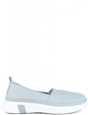 SUPER COMFORT kurpes sievietēm, Zila, Loafers