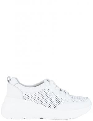 SUPER COMFORT sieviešu brīvā laika apavi, Balta, Leisure shoes