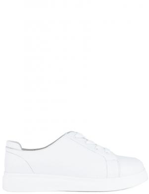 SUPER COMFORT sieviešu brīvā laika apavi, Balta, Leisure shoes