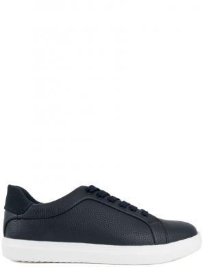 FREGATTA STOCKHOLM ikdienas apavi vīriešiem, Zila, Sneakers