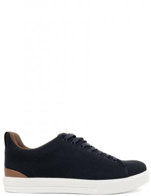 FREGATTA STOCKHOLM ikdienas apavi vīriešiem, Zila, Sneakers