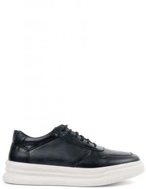 FREGATTA STOCKHOLM ikdienas apavi vīriešiem, Zila, Sneakers