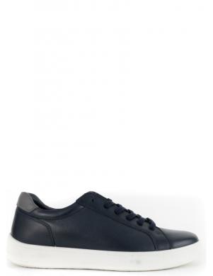 GRUNER SCHUHE ikdienas apavi vīriešiem, Zila, Leisure