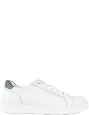 GRUNER SCHUHE ikdienas apavi vīriešiem, Balta, Leisure
