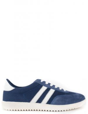 GRUNER SCHUHE ikdienas apavi vīriešiem, Zila, Leisure
