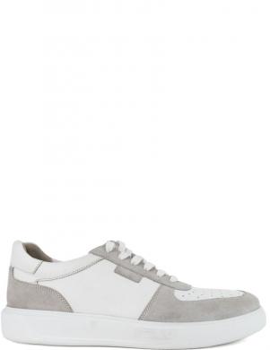 GRUNER SCHUHE ikdienas apavi vīriešiem, Balta, Leisure