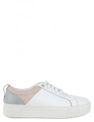 GRUNER SCHUHE sieviešu brīvā laika apavi, Krāsaina, Leisure