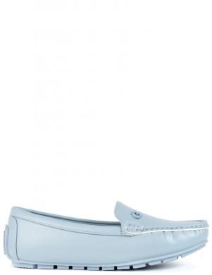 STELLA NEW YORK mokasīni sievietēm, Zila, Mocassins
