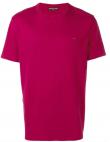 MICHAEL KORS rozā vīriešu krekls