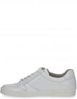 CAPRICE sieviešu balti ikdienas apavi Sport Shoe