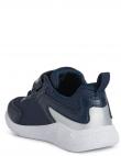 GEOX zili ikdienas apavi zēniem SPRINTYE SPORT SHOES