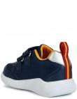 GEOX zili ikdienas apavi zēniem SPRINTYE SPORT SHOES
