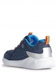 GEOX zili ikdienas apavi zēniem SPRINTYE SPORT SHOES