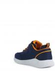 GEOX zili ikdienas apavi zēniem SPRINTYE SPORT SHOES