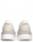 PUMA sieviešu balti ikdienas apavi RS-X Candy sport shoe