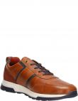 SALAMANDER vīriešu brūni ikdienas apavi Dayman sport shoe