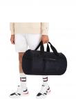 TOMMY HILFIGER vīriešu zila soma Skyline duffle