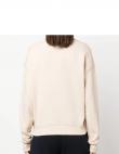 TOMMY HILFIGER sieviešu spilgtas krāsas džemperis Reg monotype emb sweatshirt