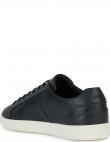 GEOX laisvalaikio batai vyrams, Zila, Regio sneakers
