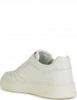 GEOX laisvalaikio batai vyrams, Balta, Arvier sneakers