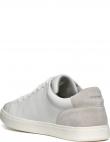 GEOX laisvalaikio batai vyrams, Balta, Avola sneakers