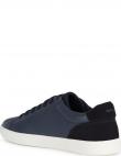 GEOX laisvalaikio batai vyrams, Zila, Avola sneakers