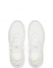 MARC O'POLO sieviešu brīvā laika apavi, Balta, Leila sneakers