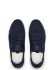 MARC O'POLO sieviešu brīvā laika apavi, Zila, Leila sneakers