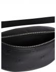 CALVIN KLEIN JEANS jostas soma vīriešiem, Pelēka, Waistbag 38