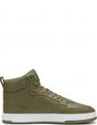 PUMA zābaki vīriešiem, Zaļa, Caven 2.0 booties