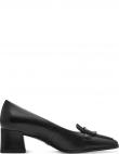 TAMARIS sievietēm, Pumps, Melna