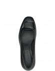 TAMARIS sievietēm, Pumps, Melna