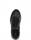 TAMARIS sievietēm, Sneaker low, Pelēka