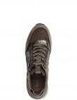 TAMARIS sievietēm, Sneaker low, Miesas Krāsa