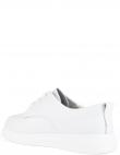 SUPER COMFORT sieviešu brīvā laika apavi, Balta, Leisure shoes